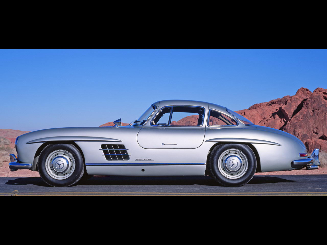 Mercedes Benz 300 SL (W 198) 007.jpg